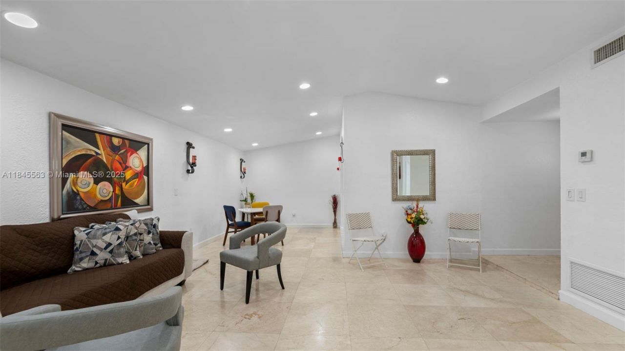 13330 SW 79th St, Miami, FL 33183 Photo