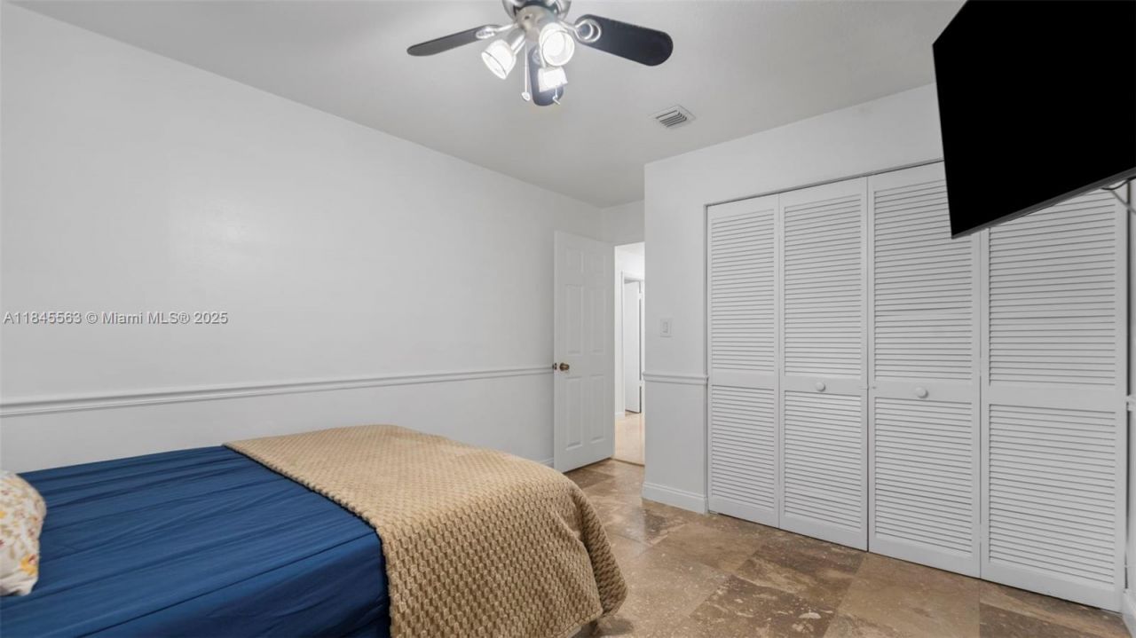 13330 SW 79th St, Miami, FL 33183 Photo