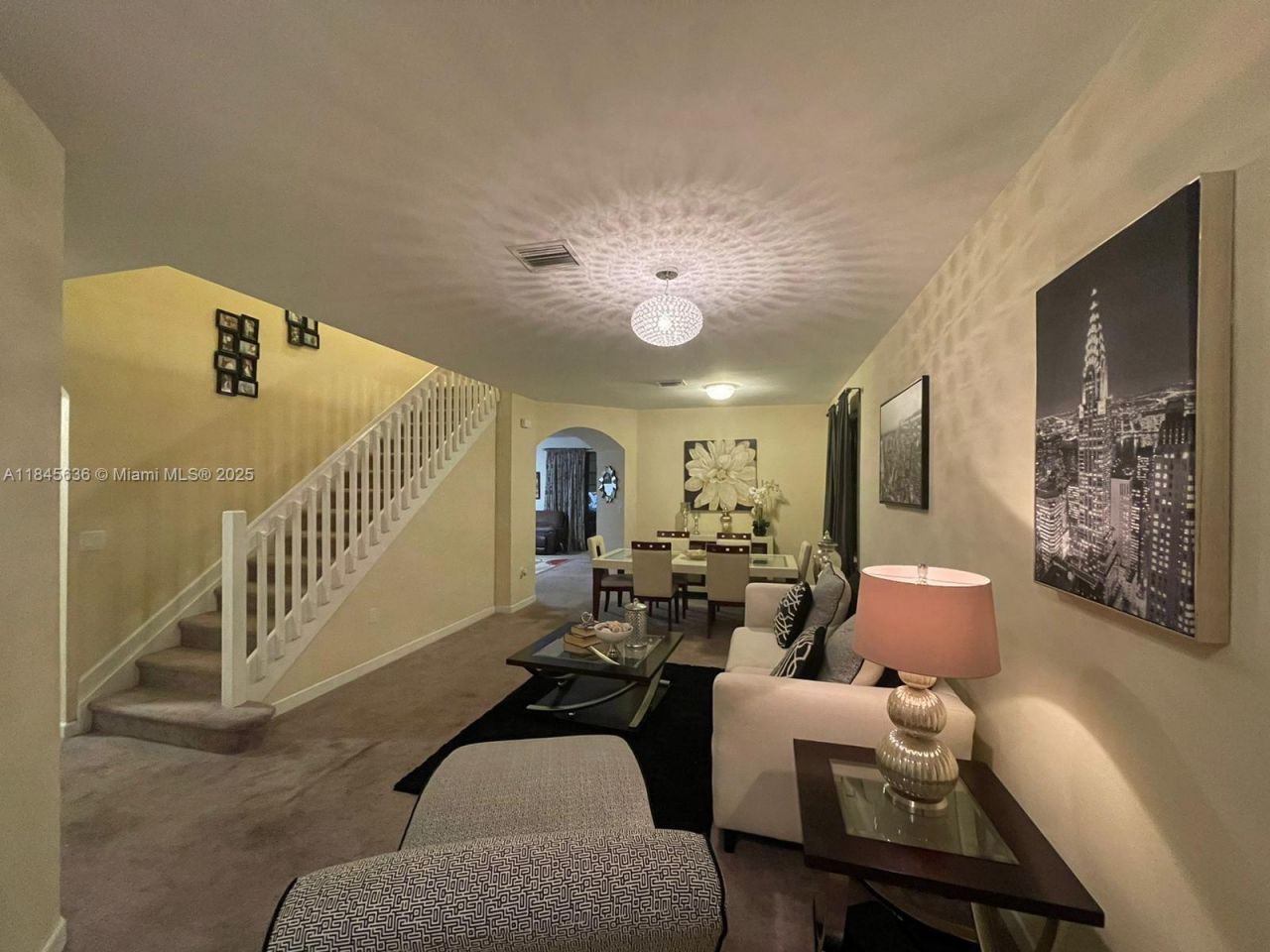 8878 W 33rd Ave, Unit 8878, Hialeah, FL 33018 Photo