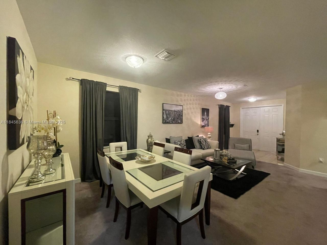 8878 W 33rd Ave, Unit 8878, Hialeah, FL 33018 Photo