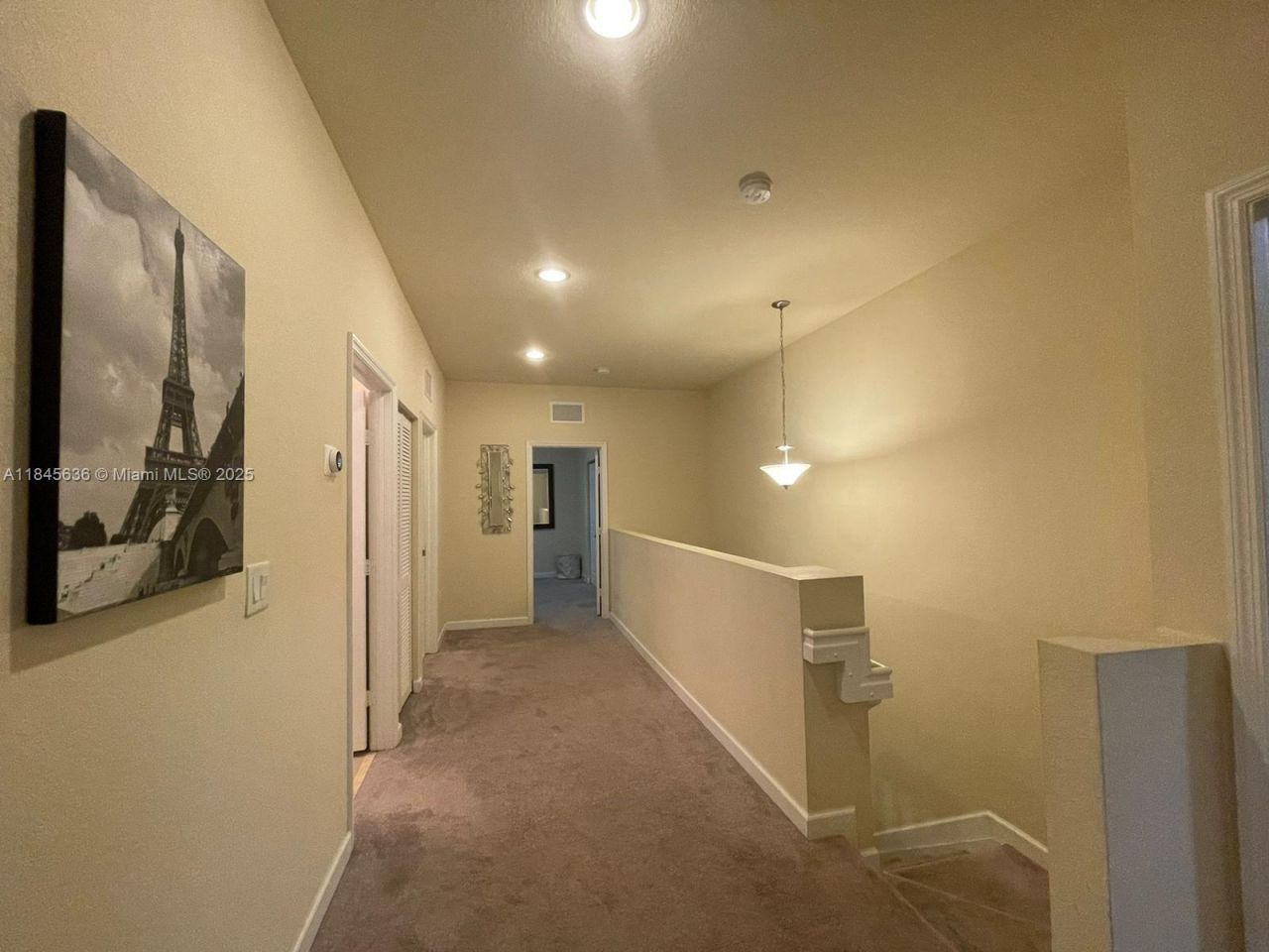 8878 W 33rd Ave, Unit 8878, Hialeah, FL 33018 Photo