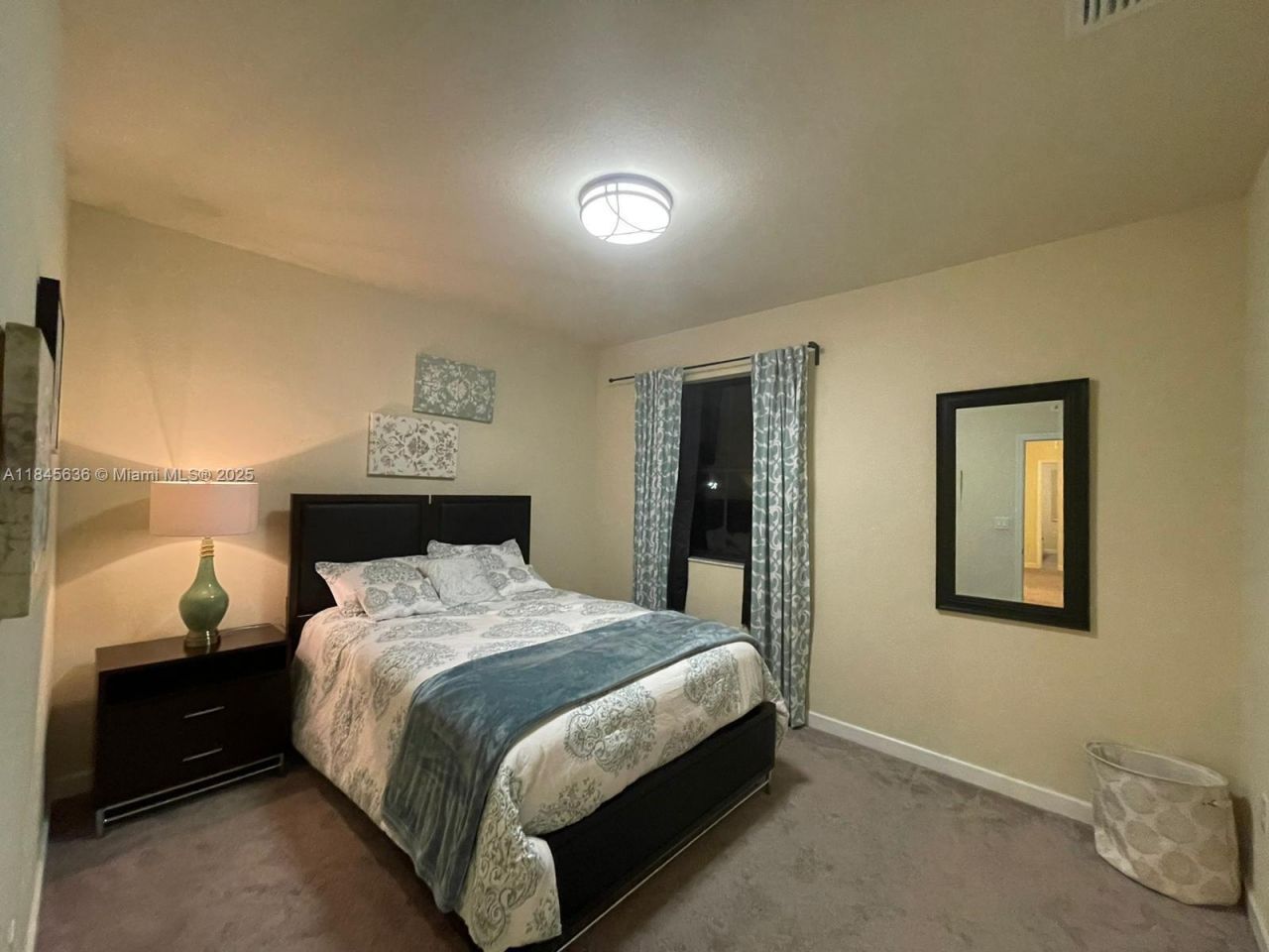 8878 W 33rd Ave, Unit 8878, Hialeah, FL 33018 Photo