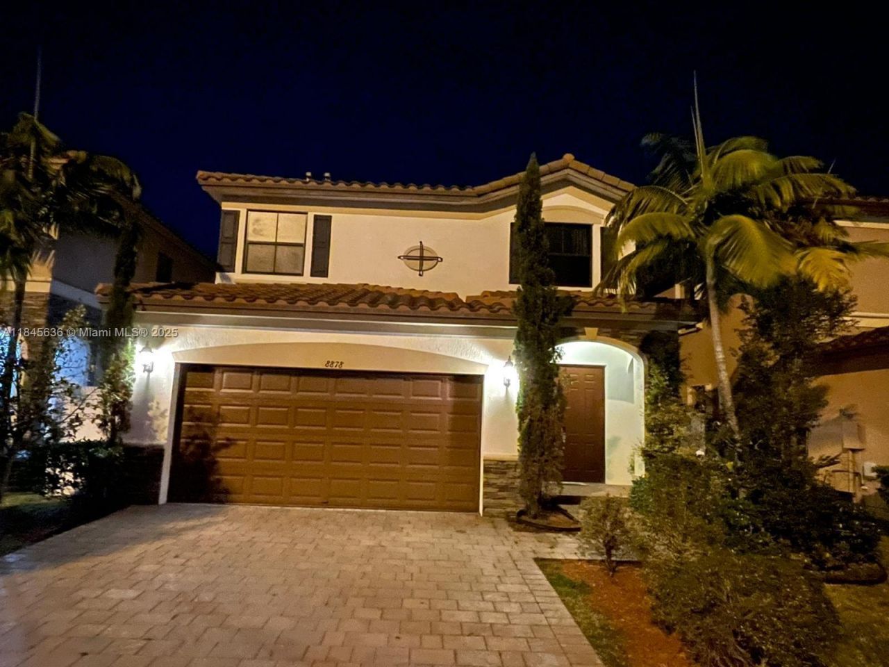 8878 W 33rd Ave, Unit 8878, Hialeah, FL 33018 Photo