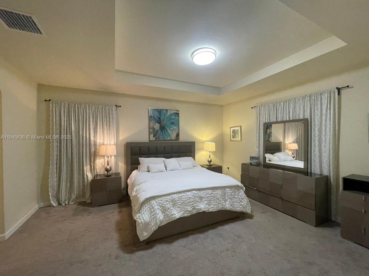 8878 W 33rd Ave, Unit 8878, Hialeah, FL 33018 Photo