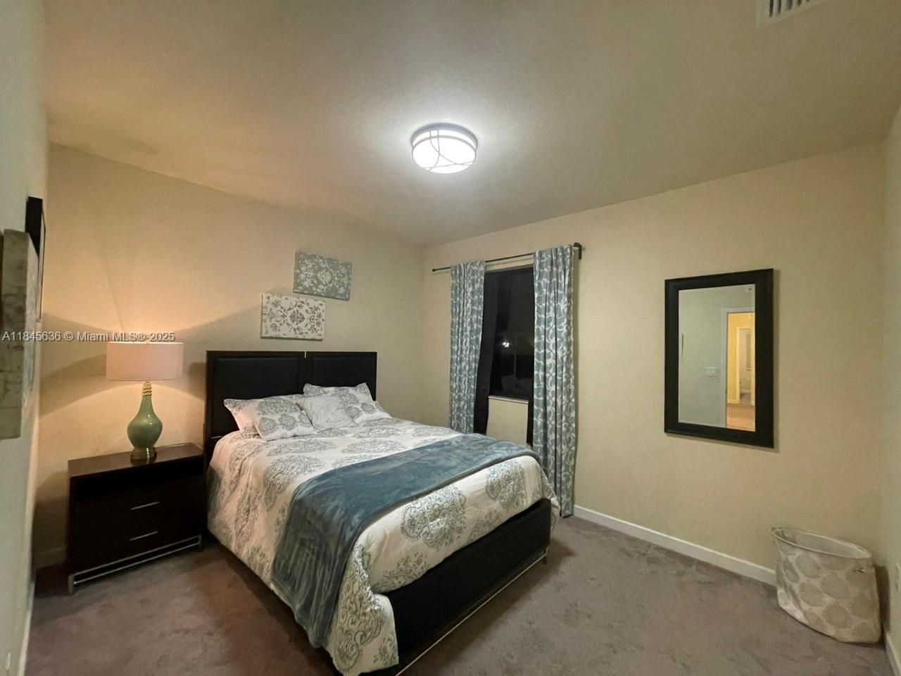 8878 W 33rd Ave, Unit 8878, Hialeah, FL 33018 Photo