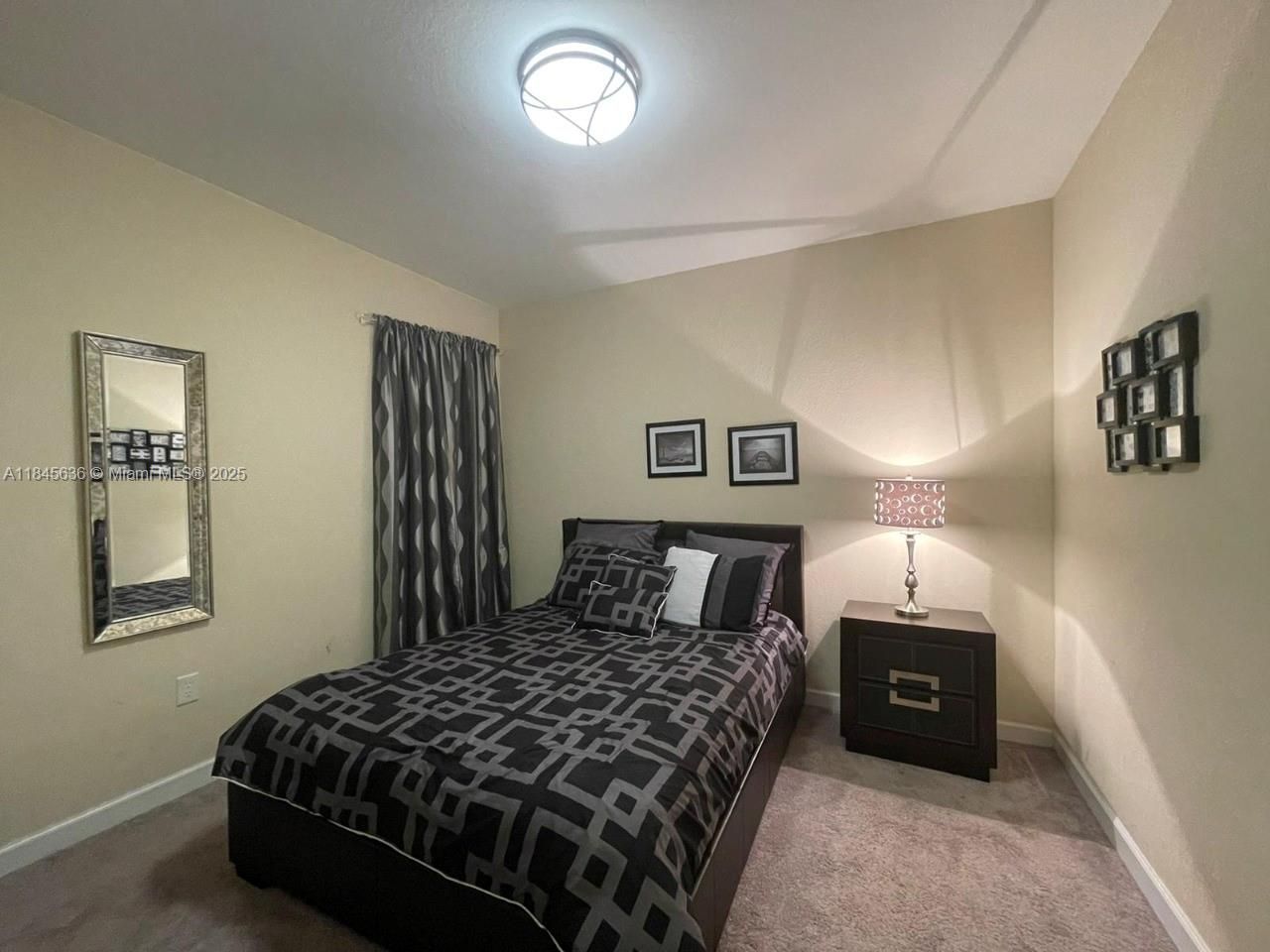 8878 W 33rd Ave, Unit 8878, Hialeah, FL 33018 Photo