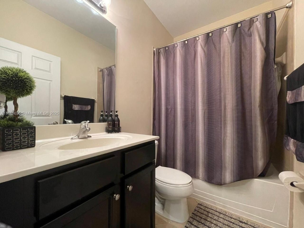 8878 W 33rd Ave, Unit 8878, Hialeah, FL 33018 Photo