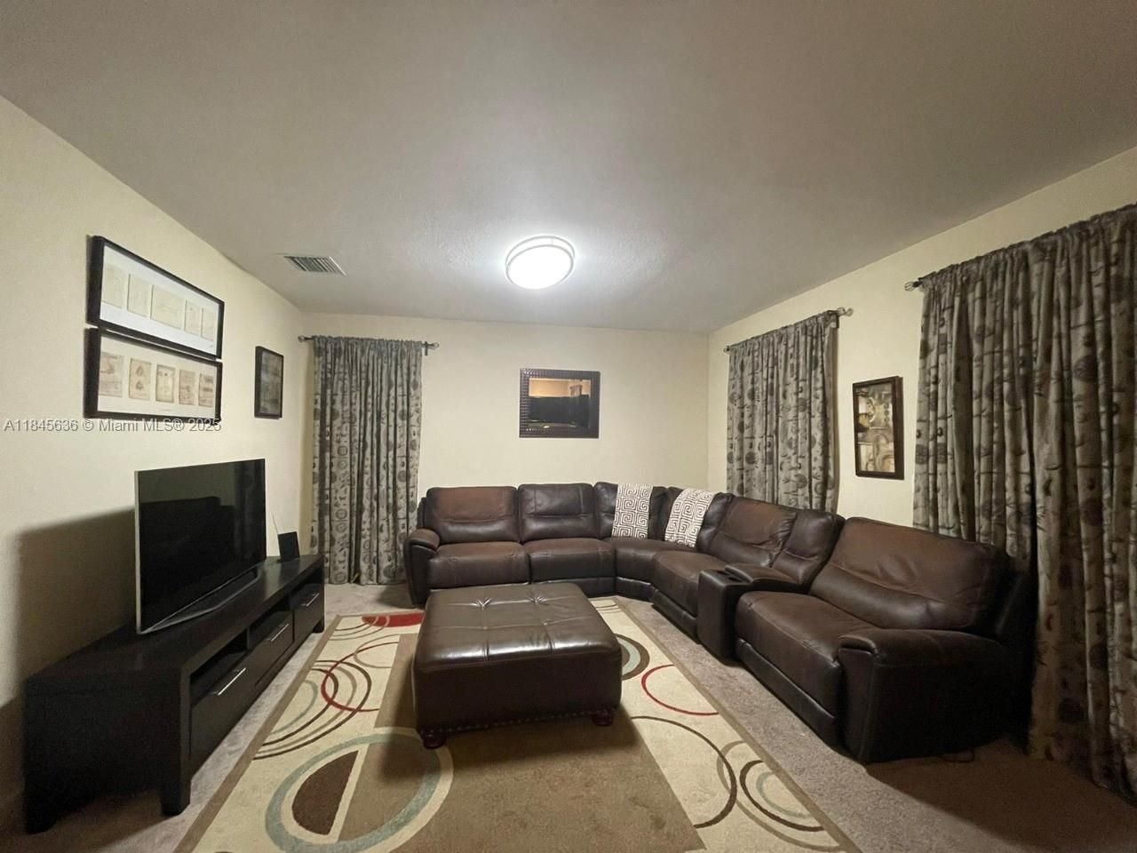 8878 W 33rd Ave, Unit 8878, Hialeah, FL 33018 Photo
