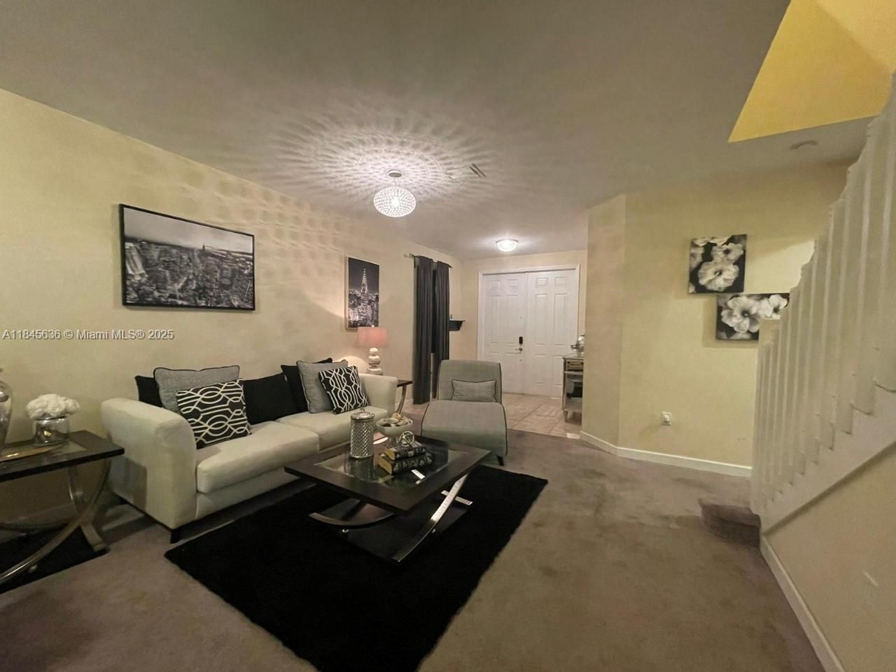 8878 W 33rd Ave, Unit 8878, Hialeah, FL 33018 Photo