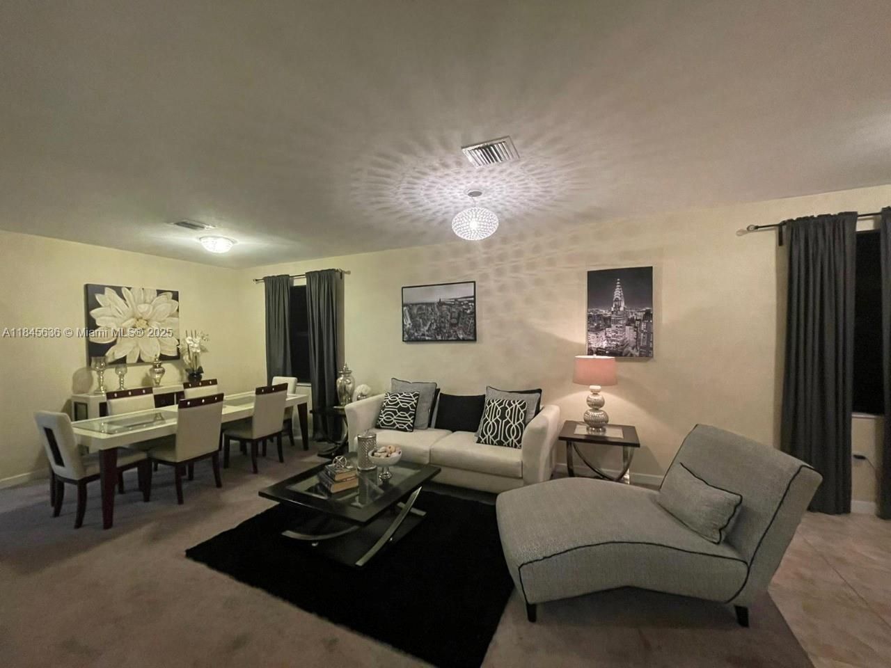 8878 W 33rd Ave, Unit 8878, Hialeah, FL 33018 Photo