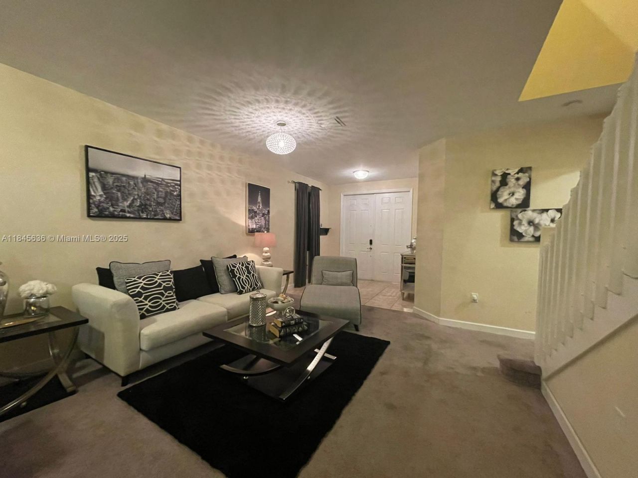 8878 W 33rd Ave, Unit 8878, Hialeah, FL 33018 Photo