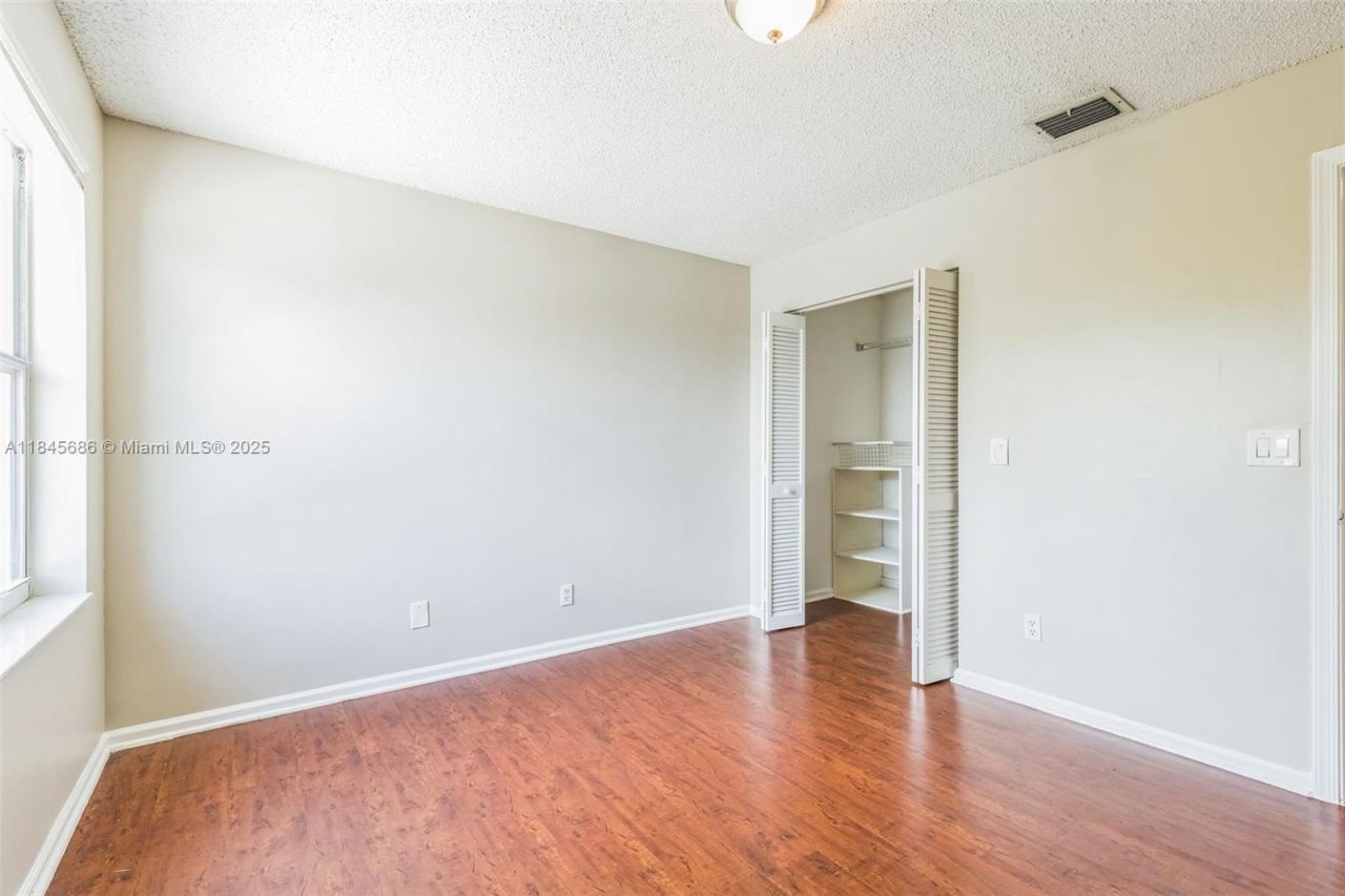 18091 SW 22nd St, Miramar, FL 33029 Photo