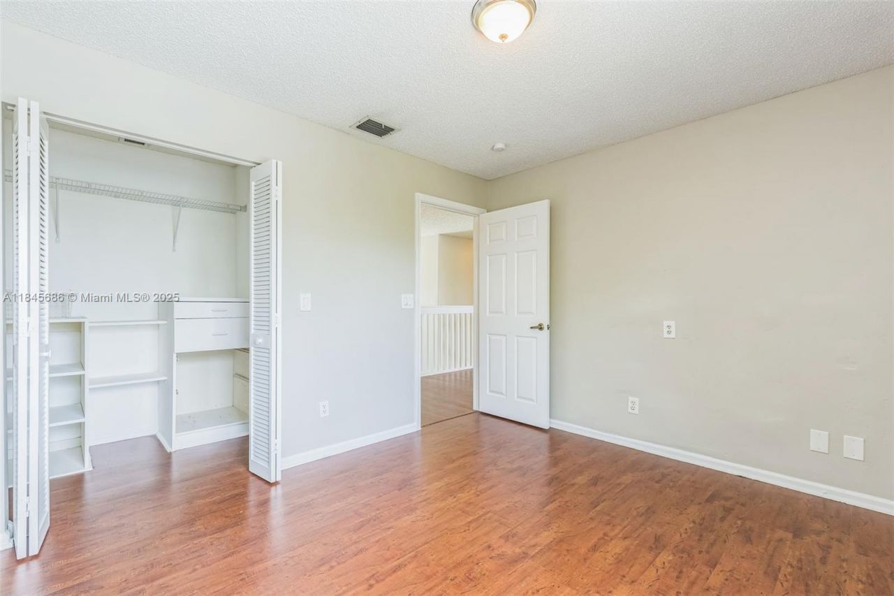 18091 SW 22nd St, Miramar, FL 33029 Photo