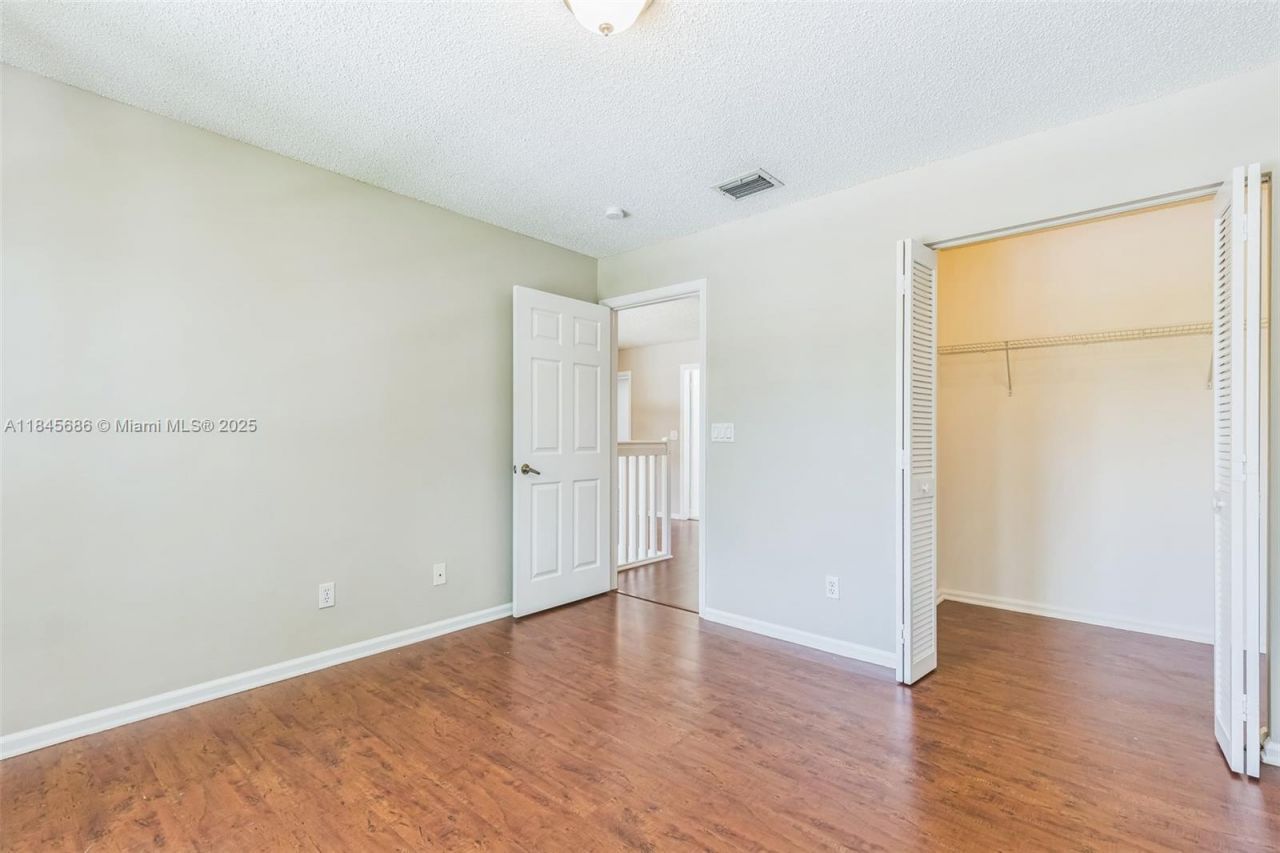 18091 SW 22nd St, Miramar, FL 33029 Photo