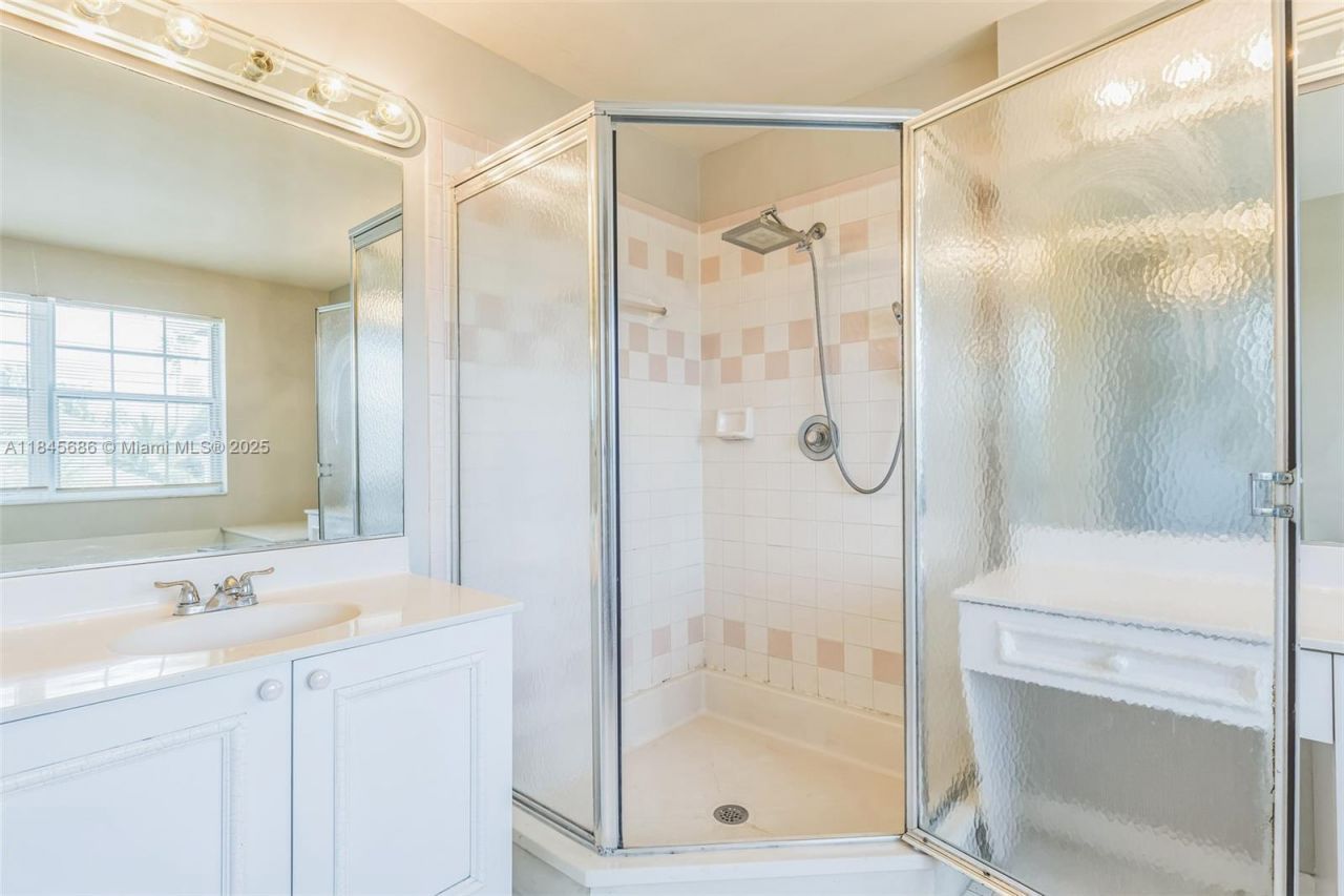 18091 SW 22nd St, Miramar, FL 33029 Photo