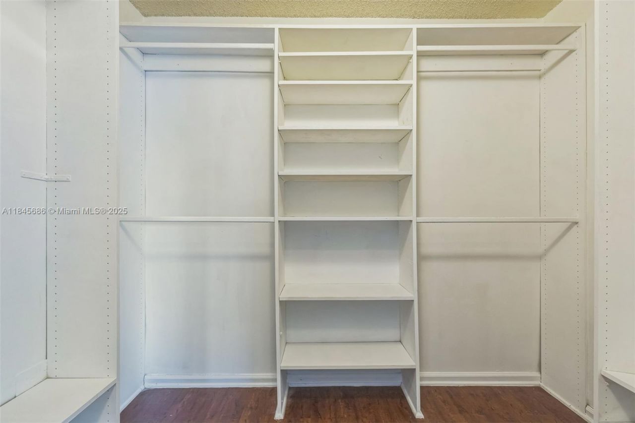 18091 SW 22nd St, Miramar, FL 33029 Photo