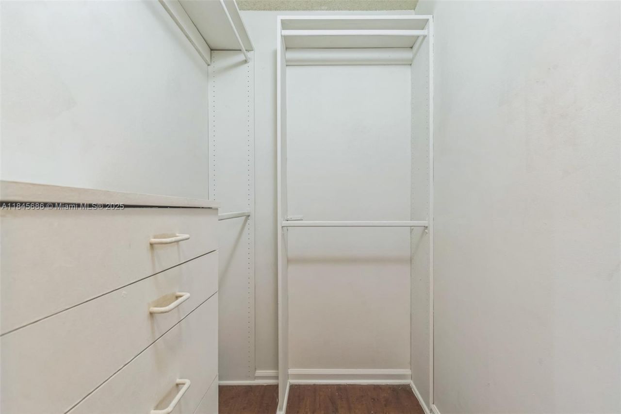 18091 SW 22nd St, Miramar, FL 33029 Photo