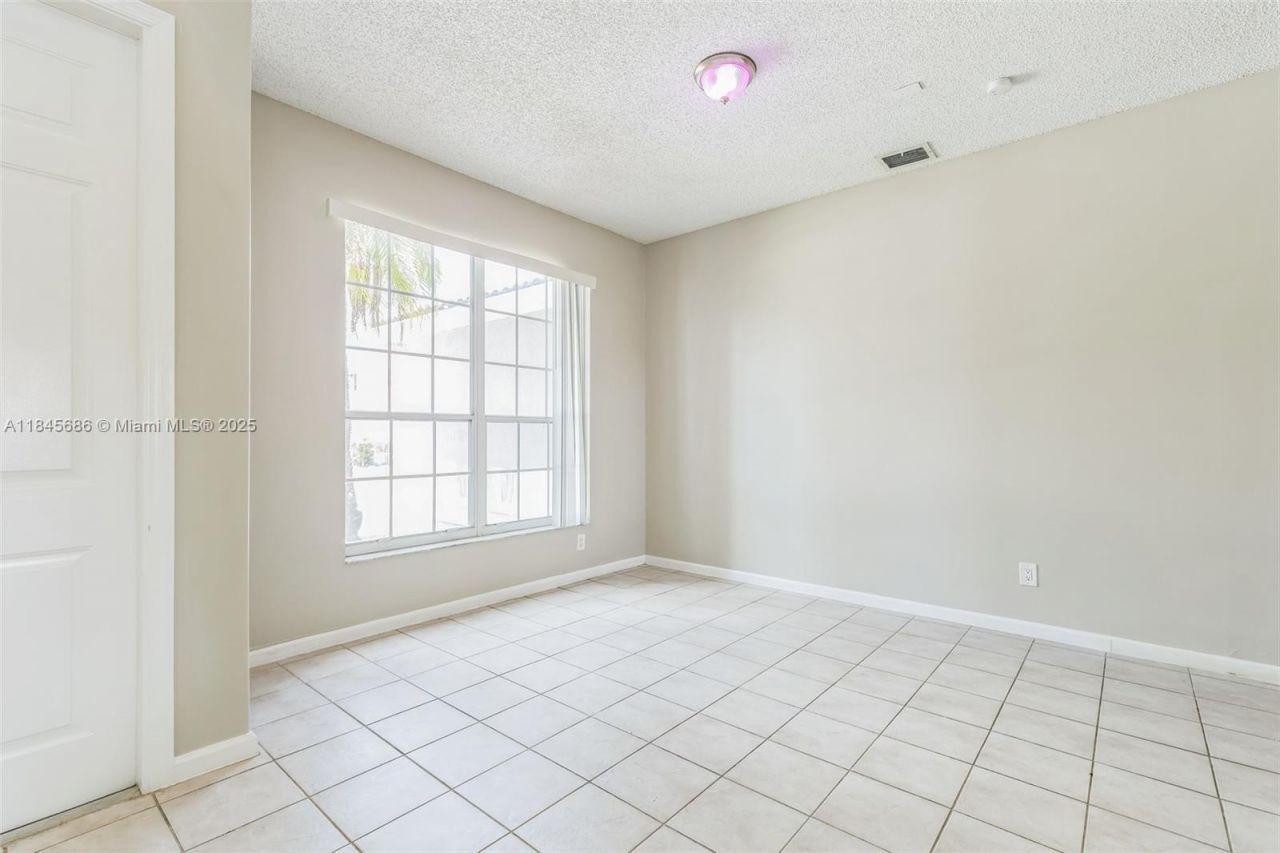 18091 SW 22nd St, Miramar, FL 33029 Photo