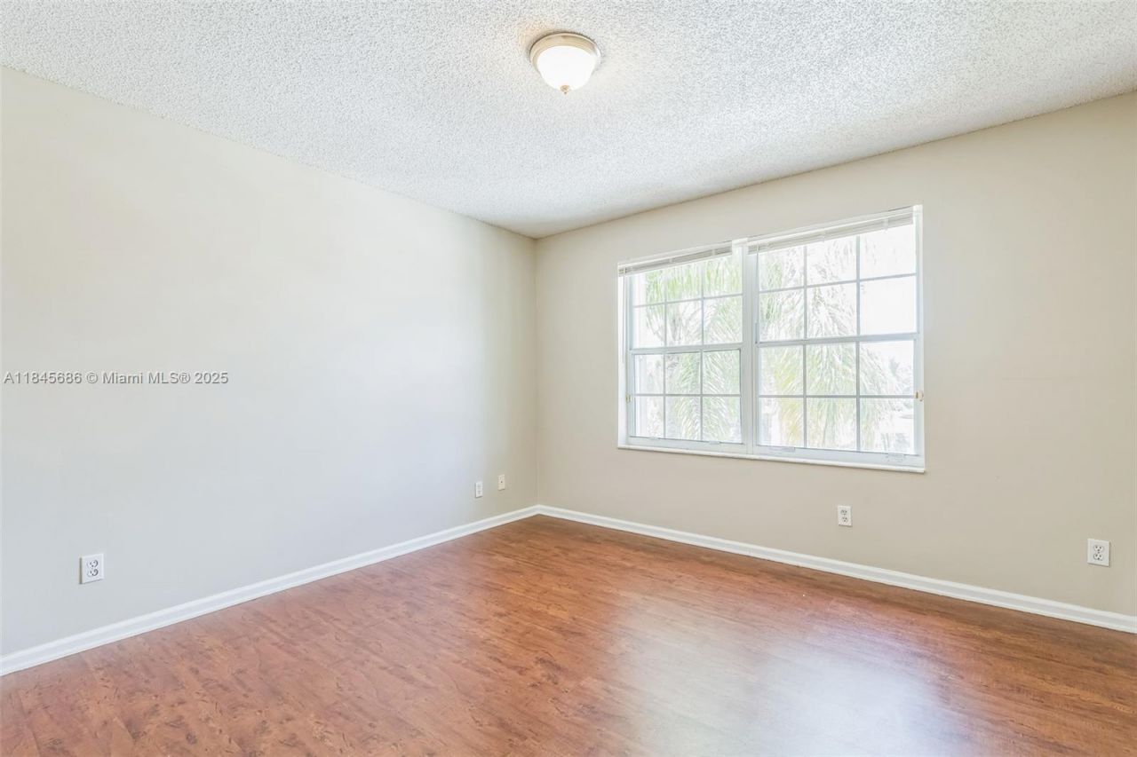 18091 SW 22nd St, Miramar, FL 33029 Photo