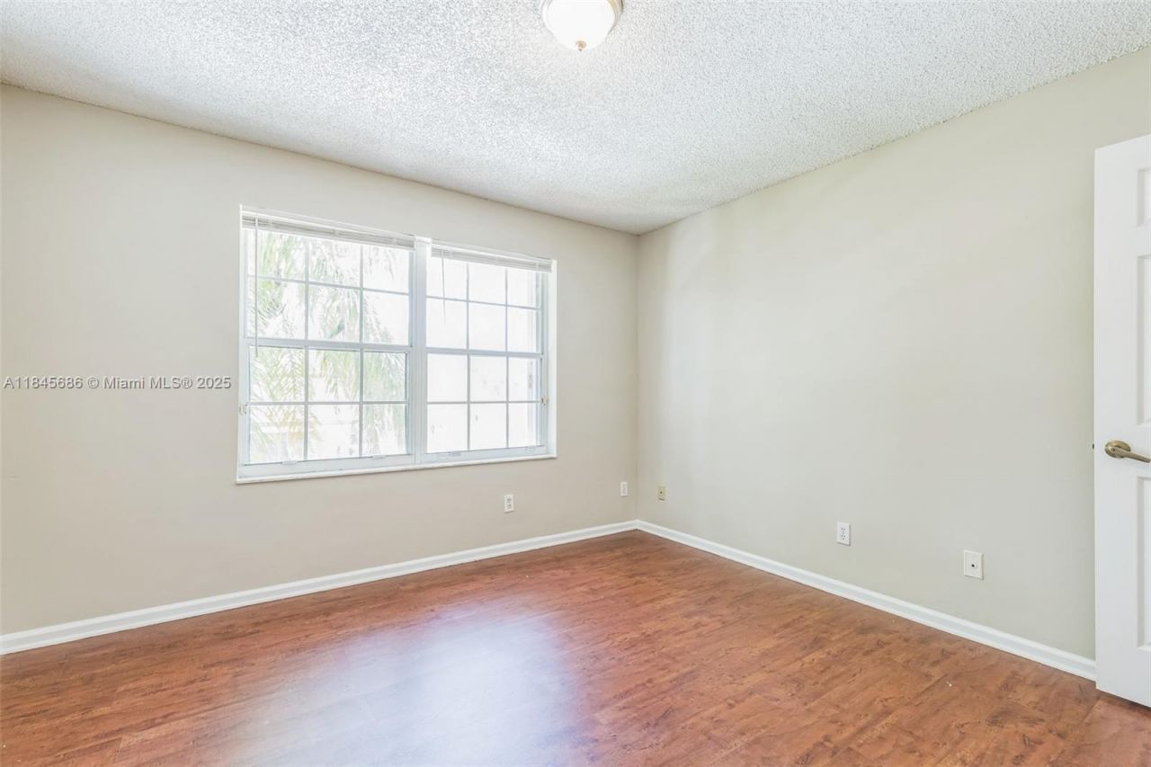 18091 SW 22nd St, Miramar, FL 33029 Photo