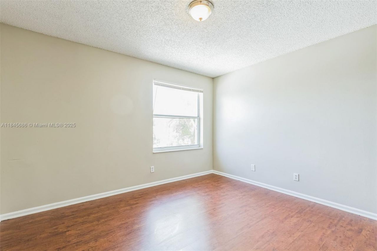 18091 SW 22nd St, Miramar, FL 33029 Photo