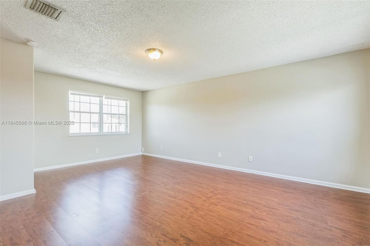 18091 SW 22nd St, Miramar, FL 33029 Photo