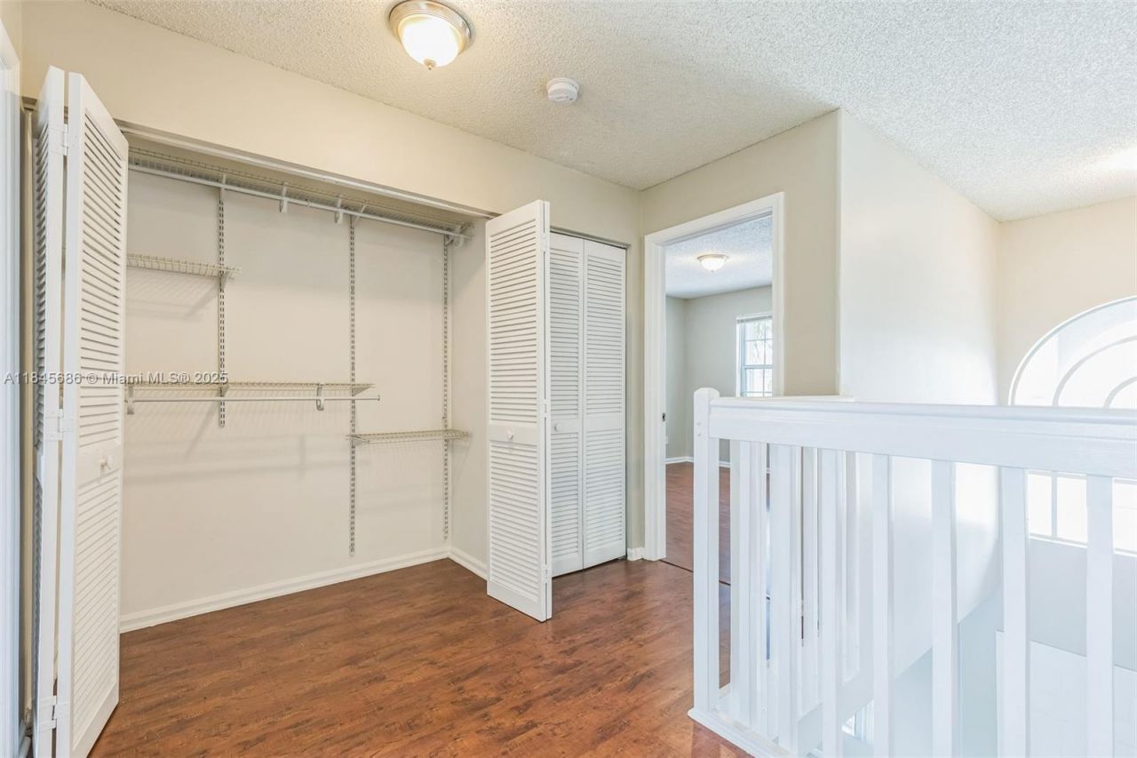 18091 SW 22nd St, Miramar, FL 33029 Photo