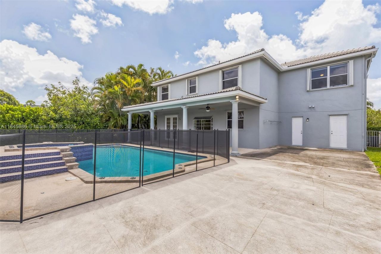 18091 SW 22nd St, Miramar, FL 33029 Photo