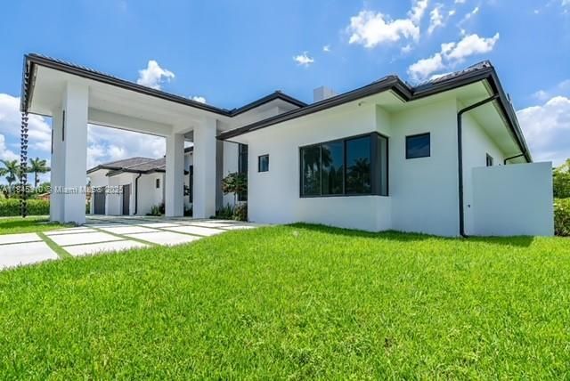 2610 SW 130th Ave, Miami, FL 33175 Photo