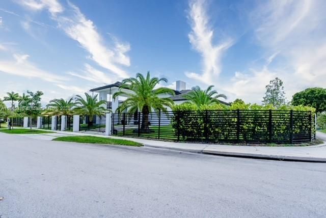 2610 SW 130th Ave, Miami, FL 33175 Photo