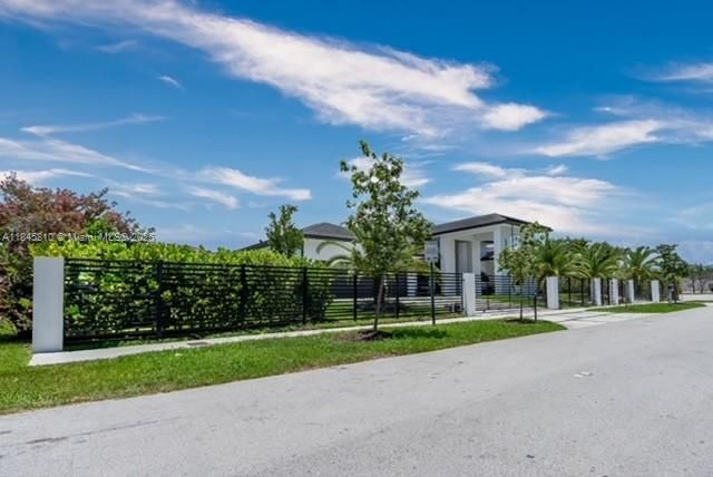 2610 SW 130th Ave, Miami, FL 33175 Photo