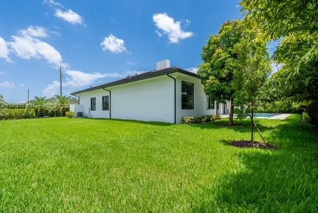 2610 SW 130th Ave, Miami, FL 33175 Photo