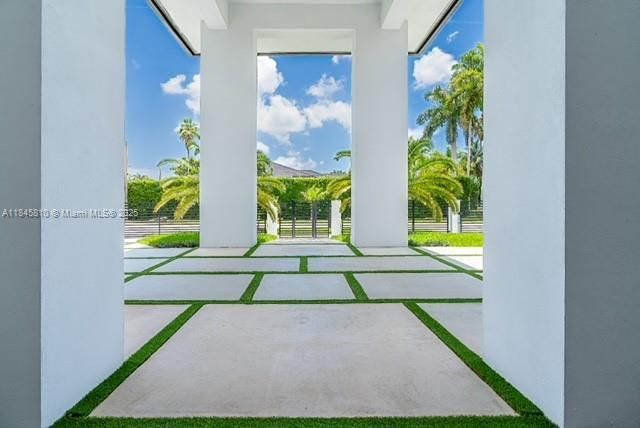 2610 SW 130th Ave, Miami, FL 33175 Photo