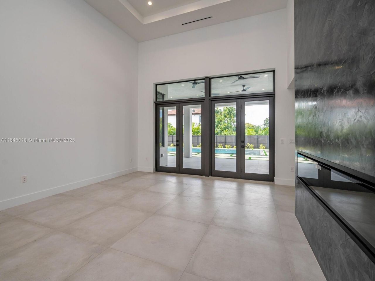 2610 SW 130th Ave, Miami, FL 33175 Photo