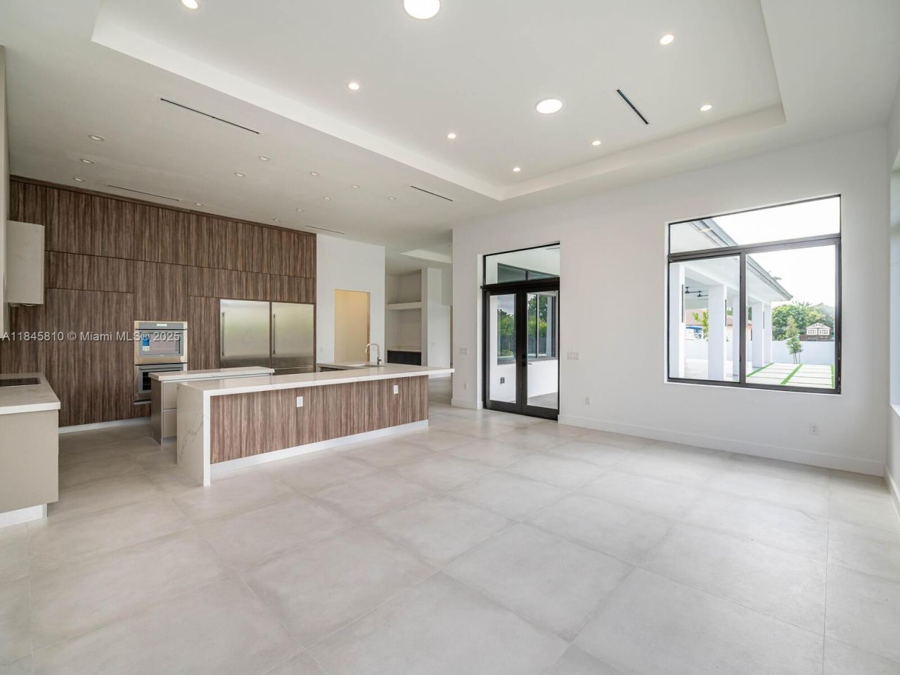 2610 SW 130th Ave, Miami, FL 33175 Photo