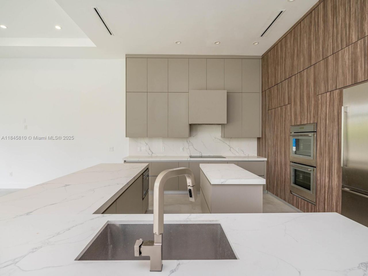 2610 SW 130th Ave, Miami, FL 33175 Photo