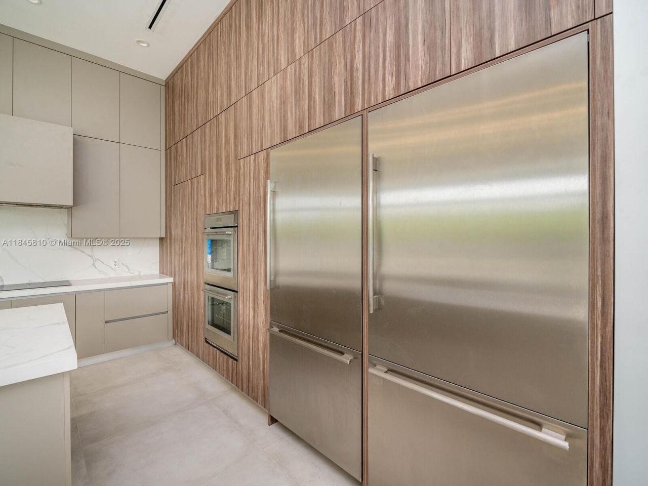 2610 SW 130th Ave, Miami, FL 33175 Photo