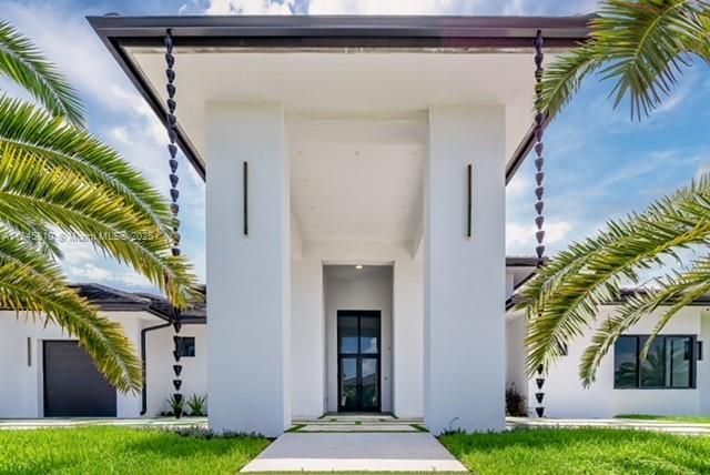 2610 SW 130th Ave, Miami, FL 33175 Photo