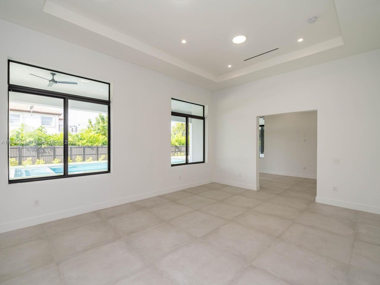 2610 SW 130th Ave, Miami, FL 33175 Photo