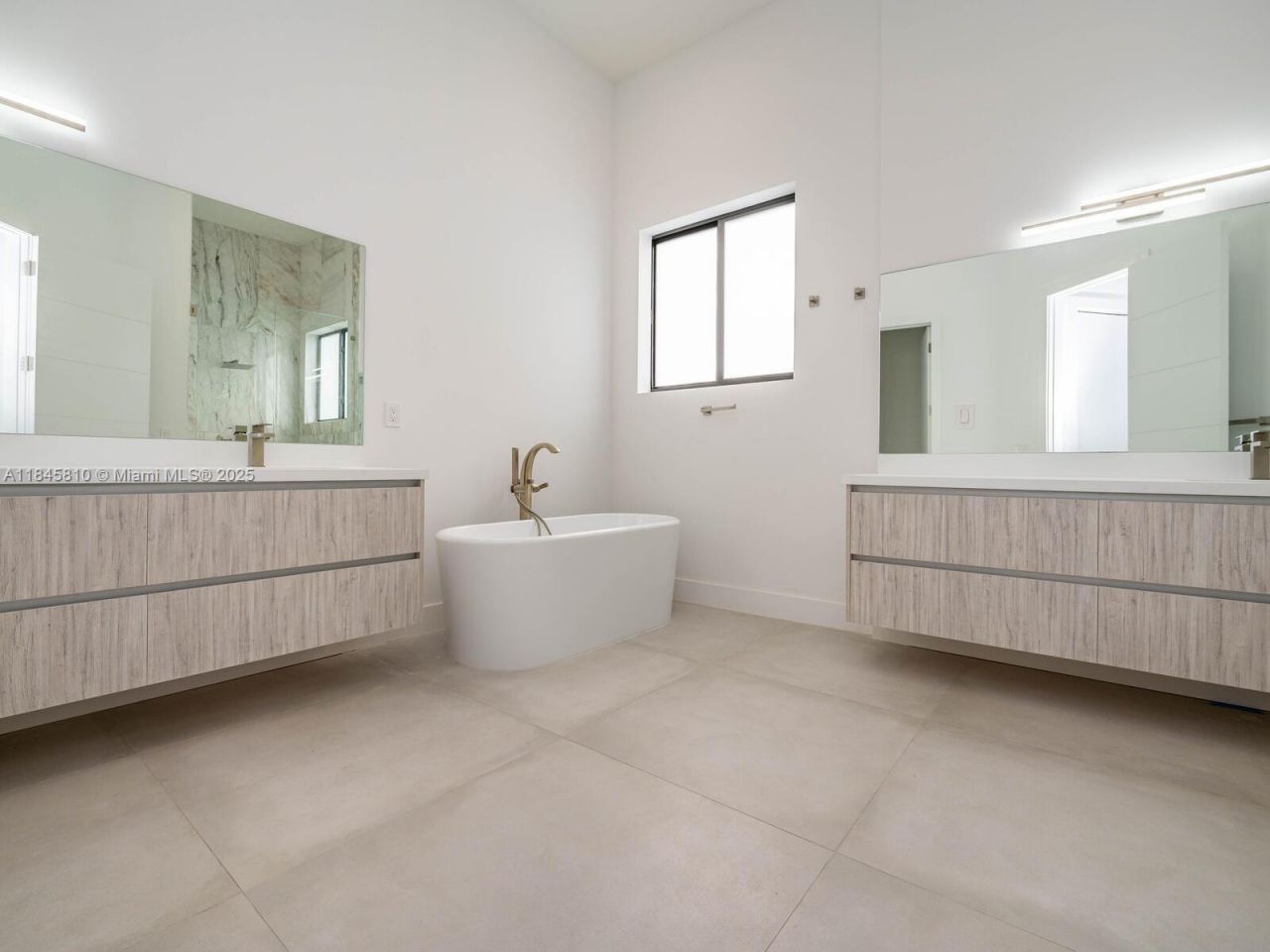 2610 SW 130th Ave, Miami, FL 33175 Photo