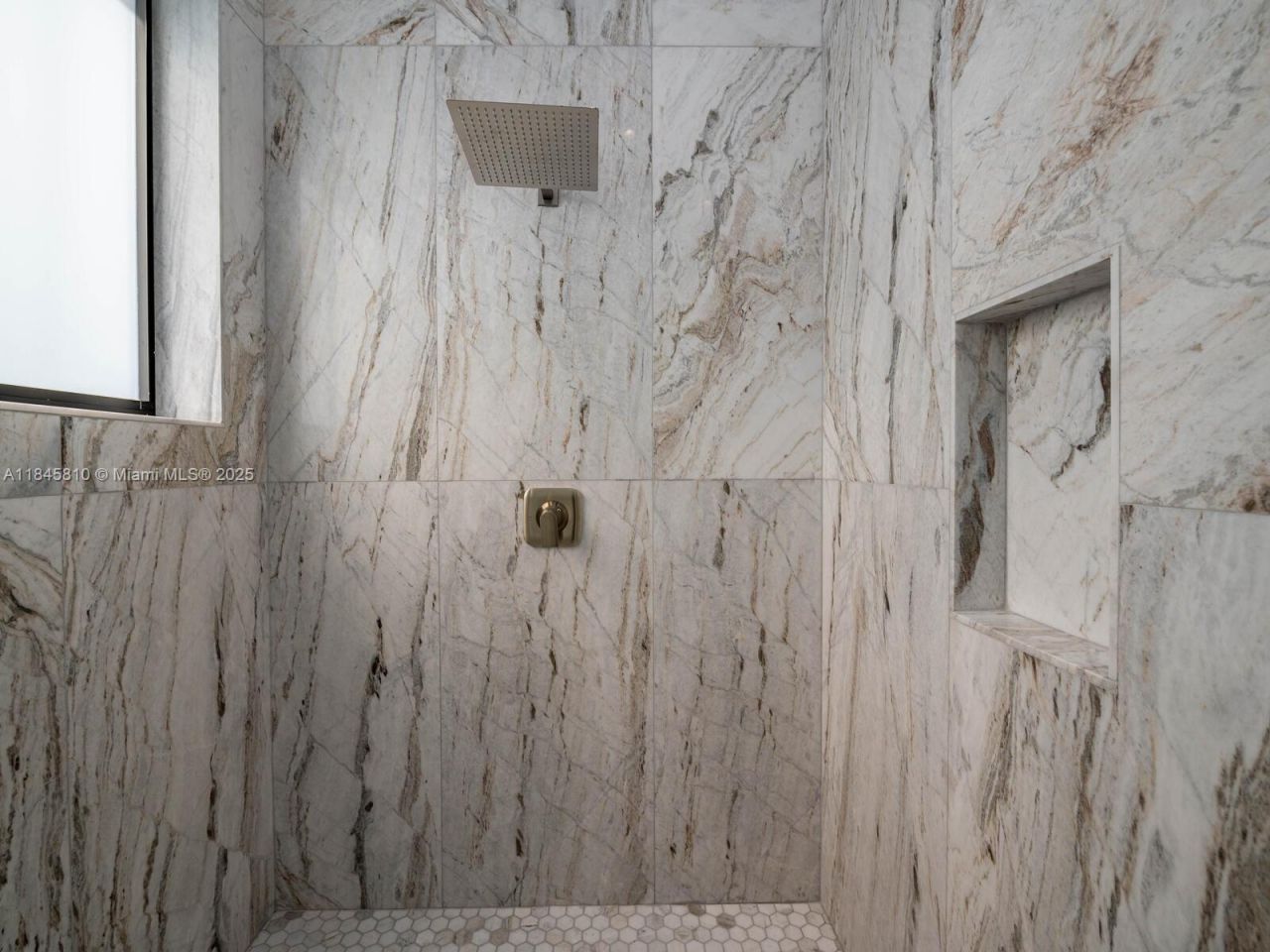 2610 SW 130th Ave, Miami, FL 33175 Photo