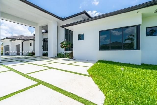 2610 SW 130th Ave, Miami, FL 33175 Photo