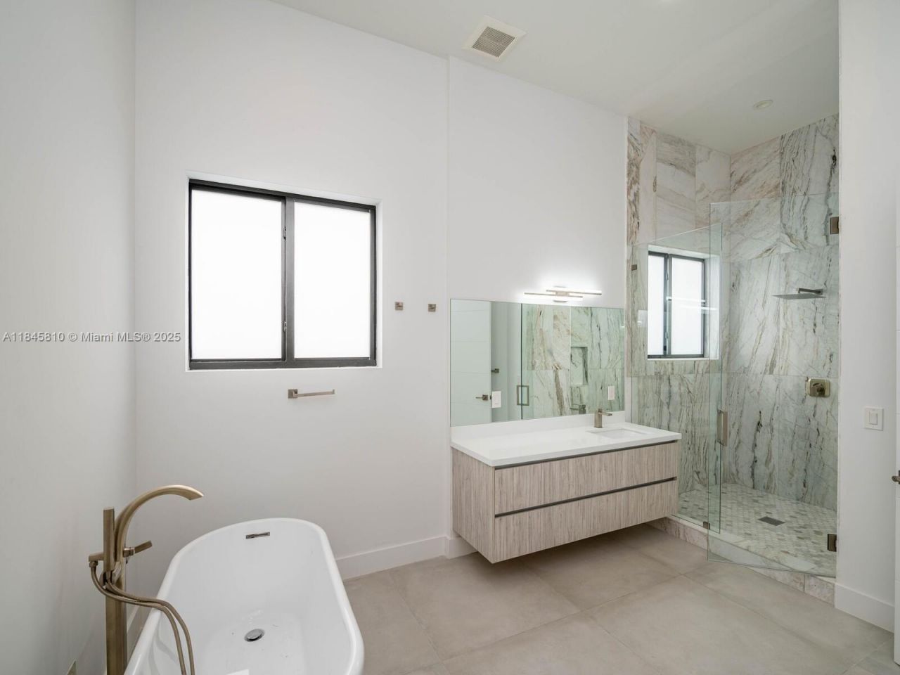 2610 SW 130th Ave, Miami, FL 33175 Photo