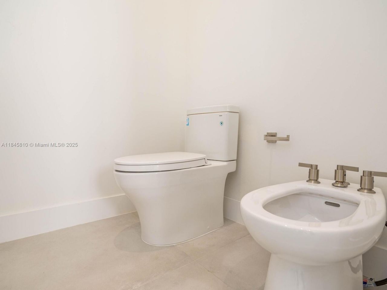 2610 SW 130th Ave, Miami, FL 33175 Photo