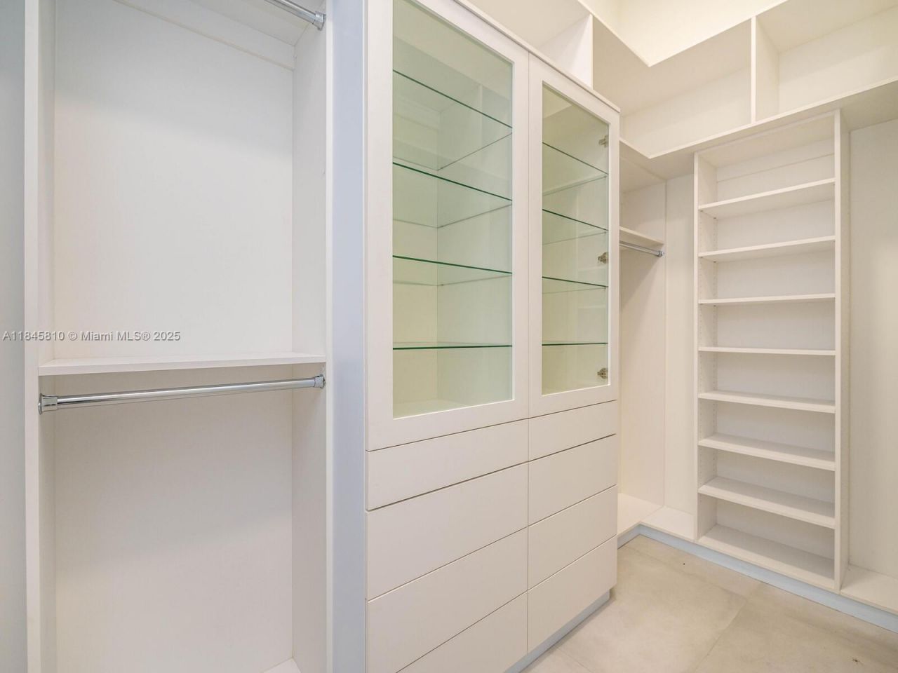 2610 SW 130th Ave, Miami, FL 33175 Photo