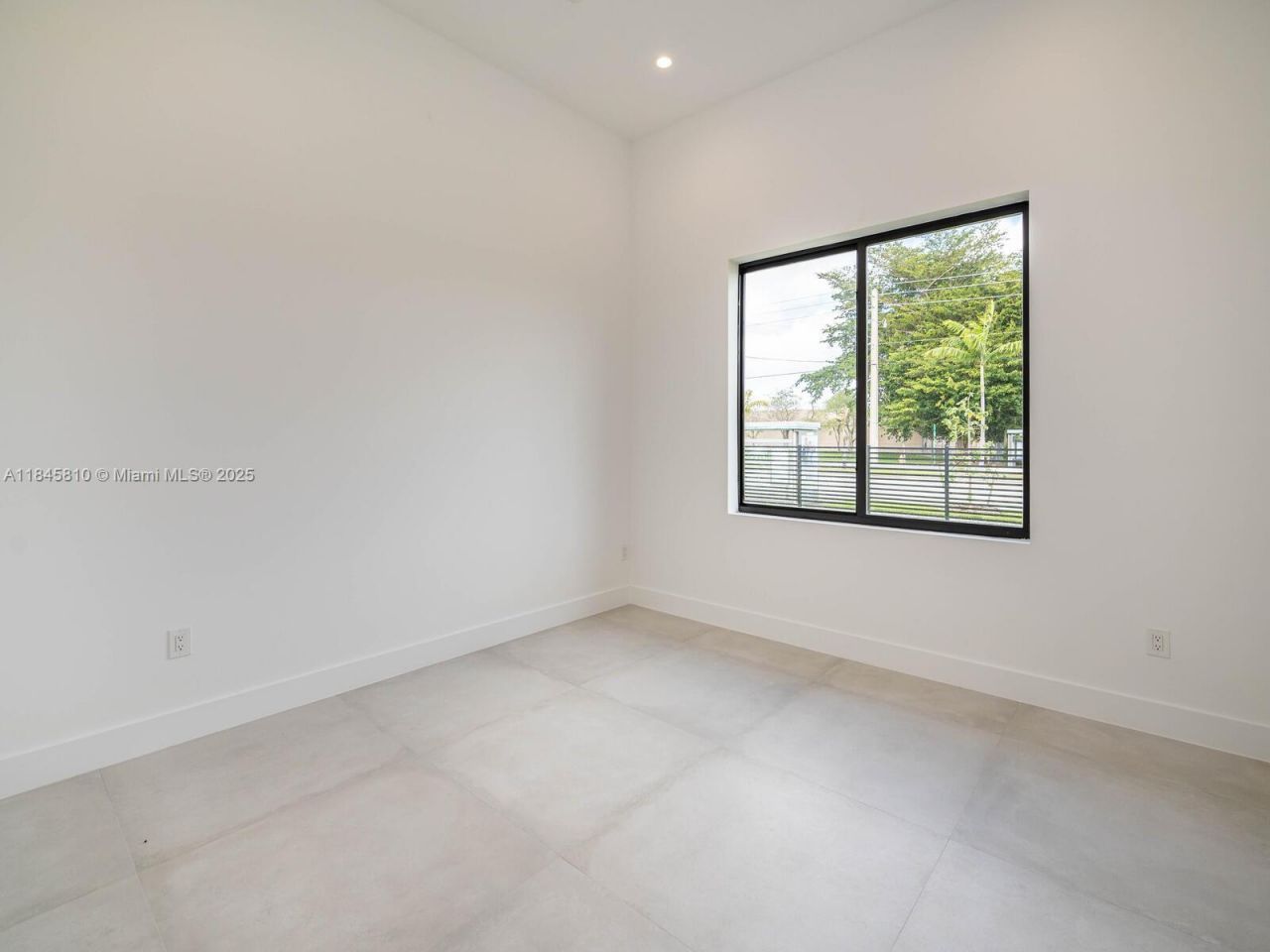 2610 SW 130th Ave, Miami, FL 33175 Photo