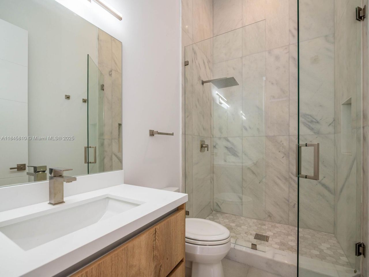 2610 SW 130th Ave, Miami, FL 33175 Photo