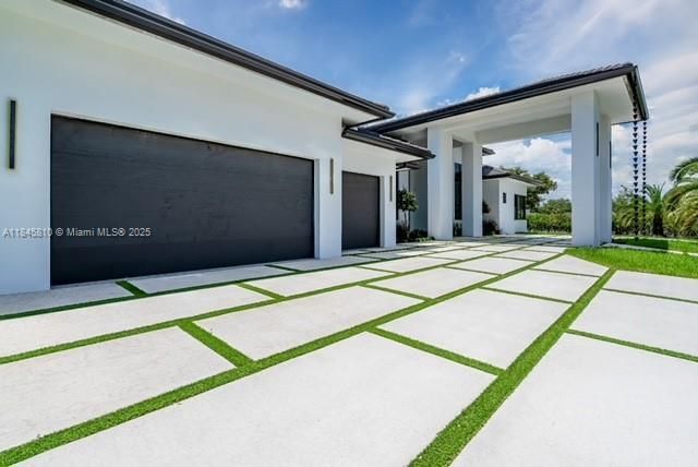 2610 SW 130th Ave, Miami, FL 33175 Photo