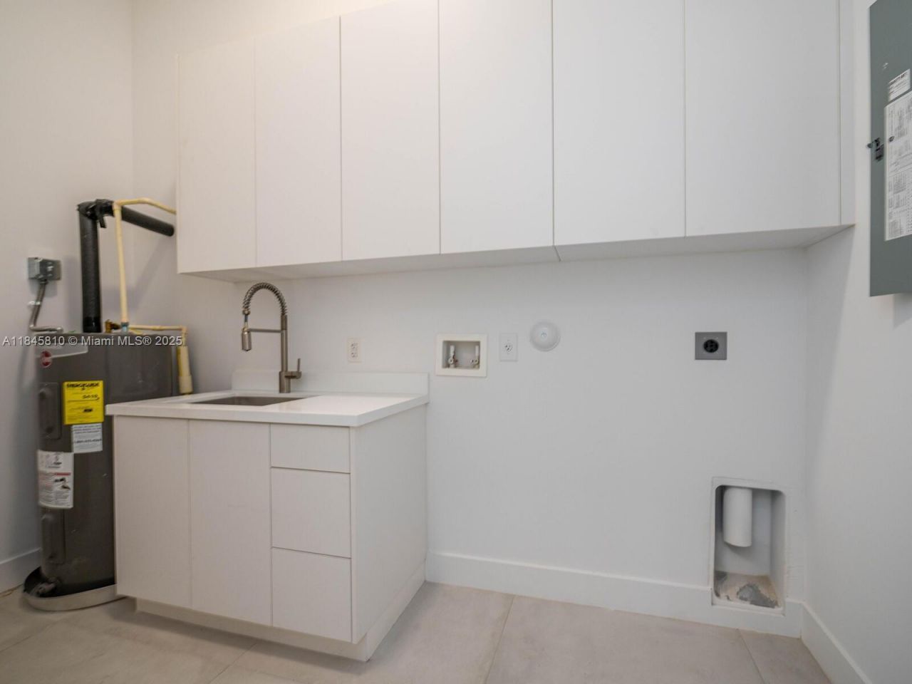 2610 SW 130th Ave, Miami, FL 33175 Photo