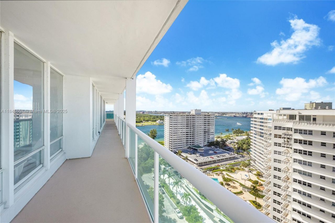 2100 S Ocean Ln, Unit 1801-2, Fort Lauderdale, FL 33316 Photo